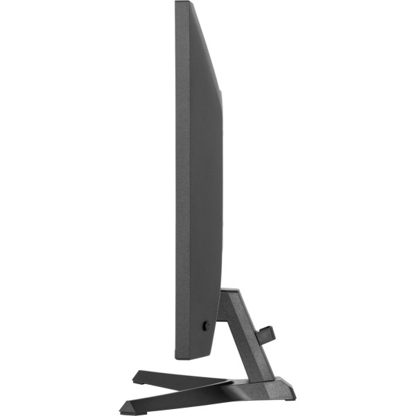 iiyama G-Master G2741HSU-B1 Black Hawk - 144Hz | Full HD | IPS | 27''