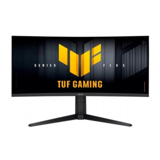 ASUS VG34WQML5A - 250Hz | UWQHD | VA | 34''