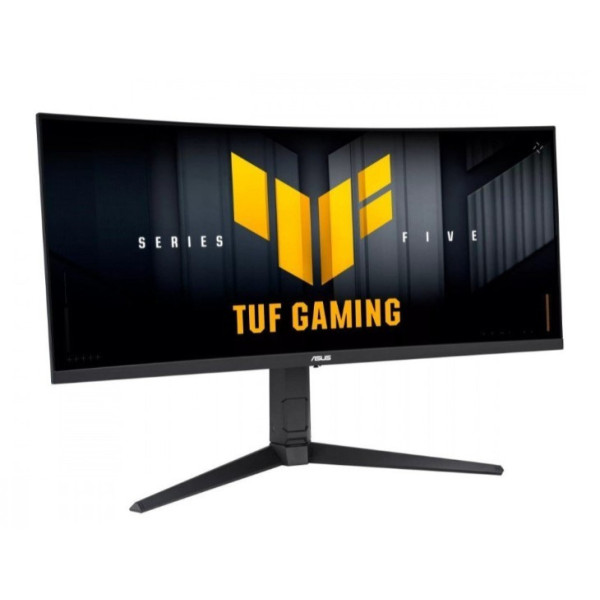 ASUS VG34WQML5A - 250Hz | UWQHD | VA | 34''