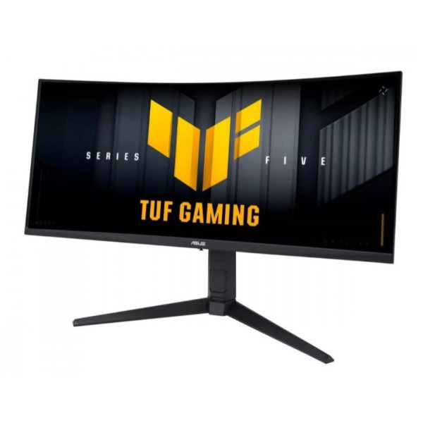 ASUS VG34WQML5A - 250Hz | UWQHD | VA | 34''