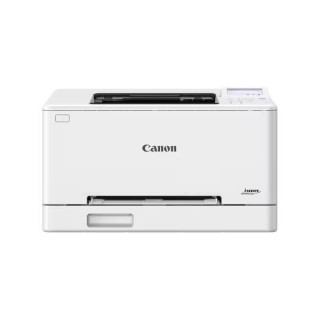 Canon i-Sensys LBP646Cdw
