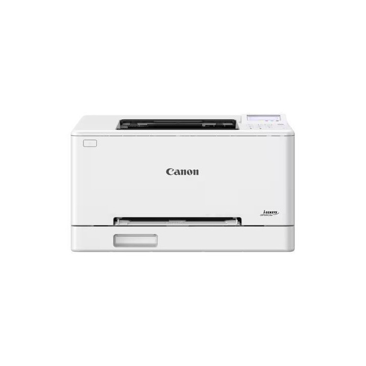 Canon i-Sensys LBP646Cdw