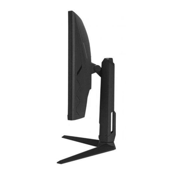 ASUS VG34WQML5A - 250Hz | UWQHD | VA | 34''