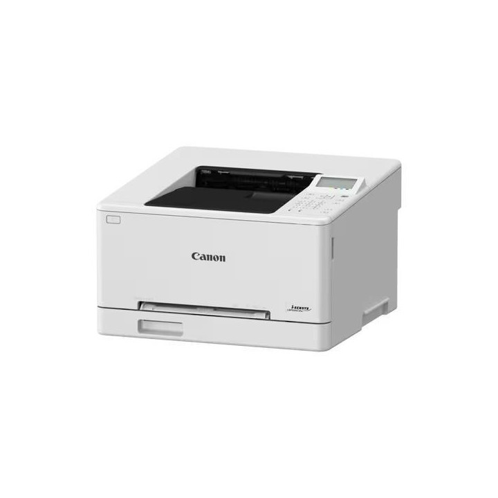 Canon i-Sensys LBP646Cdw