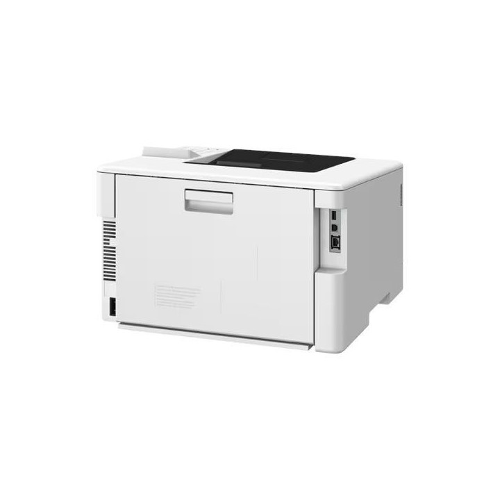Canon i-Sensys LBP646Cdw