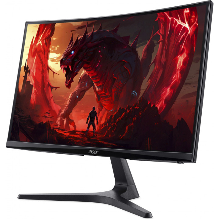 Acer Nitro ED240QP0bi - 144Hz | Full HD | VA | 23.6''