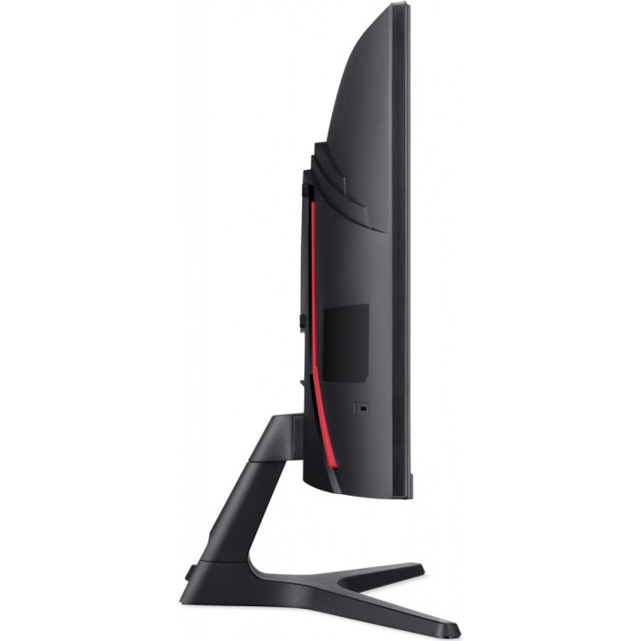 Acer Nitro ED240QP0bi - 144Hz | Full HD | VA | 23.6''