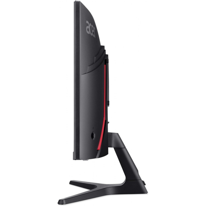 Acer Nitro ED240QP0bi - 144Hz | Full HD | VA | 23.6''