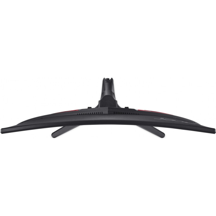 Acer Nitro ED240QP0bi - 144Hz | Full HD | VA | 23.6''