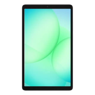 Tablet Samsung Galaxy Tab A11 8.7 64GB srebrny (X130)