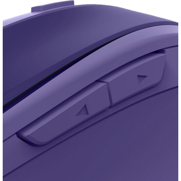 Hama WM-400 fioletowa