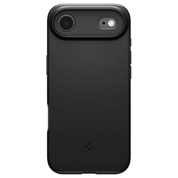 Spigen Thin Fit Mag Magsafe iPhone 17 Air black