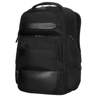 Targus HeritageLuxe 15-16'' czarny