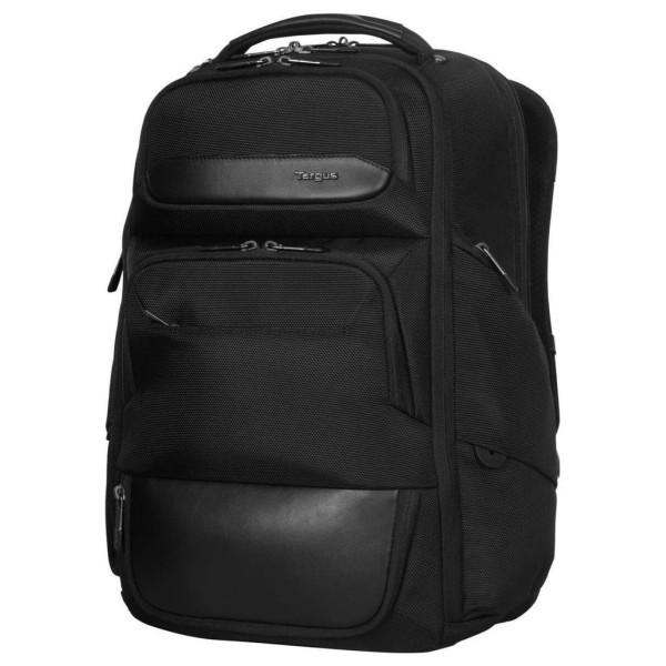 Targus HeritageLuxe 15-16'' czarny