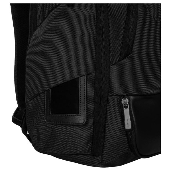 Targus HeritageLuxe 15-16'' czarny