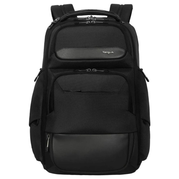 Targus HeritageLuxe 15-16'' czarny