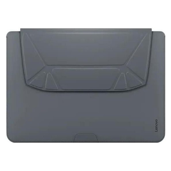 Lenovo Accessories Etui na laptopa Origami 15'' X9 Sleeve