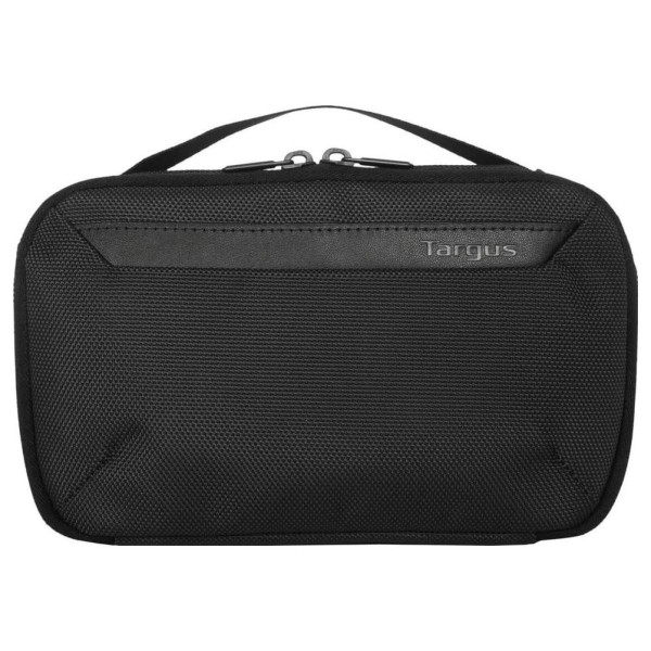 Targus HeritageLuxe 15-16'' czarny