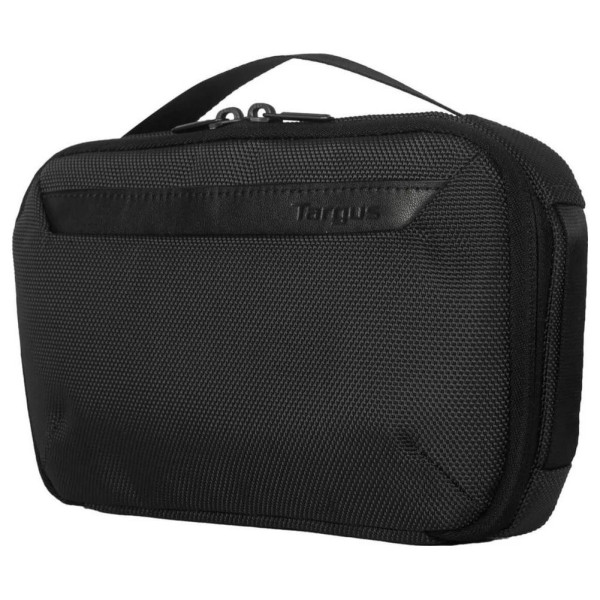 Targus HeritageLuxe 15-16'' czarny