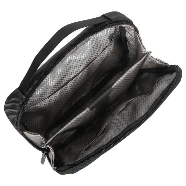 Targus HeritageLuxe 15-16'' czarny