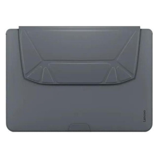 Lenovo Accessories Etui na laptopa Origami 14'' X9 Sleeve