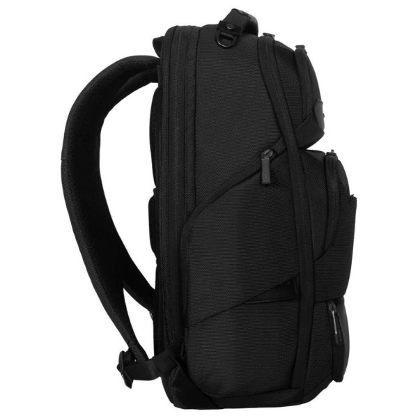 Targus HeritageLuxe 15-16'' czarny