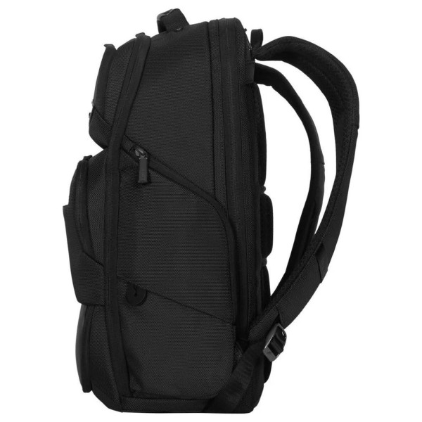 Targus HeritageLuxe 15-16'' czarny