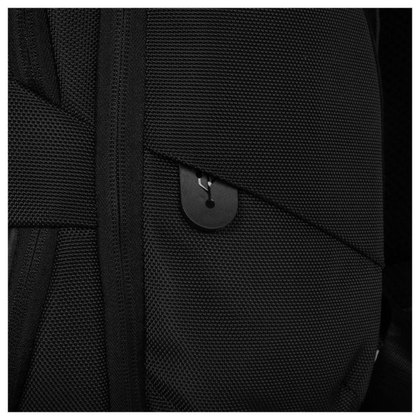 Targus HeritageLuxe 15-16'' czarny