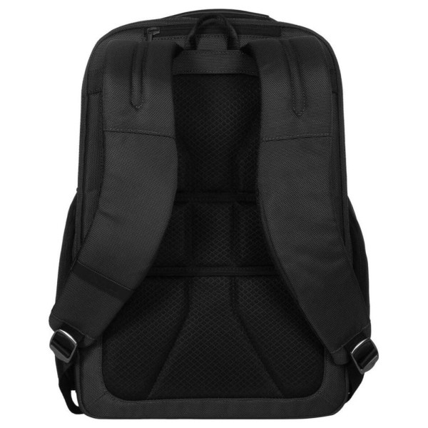 Targus HeritageLuxe 15-16'' czarny