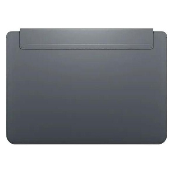 Lenovo Accessories Etui na laptopa Origami 14'' X9 Sleeve