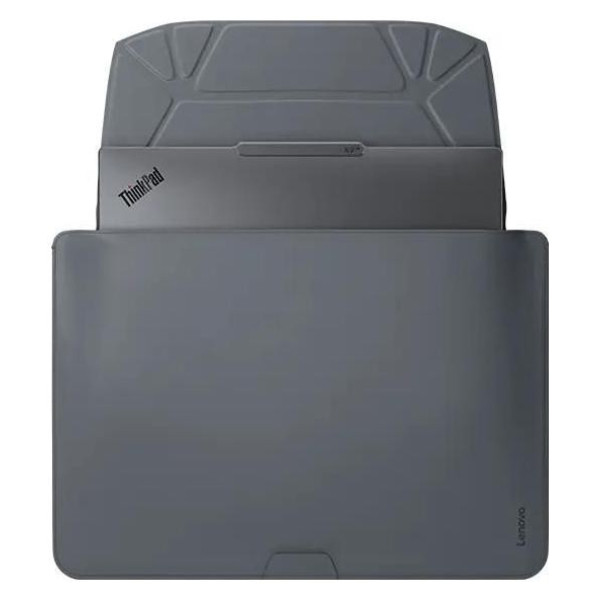 Lenovo Accessories Etui na laptopa Origami 14'' X9 Sleeve