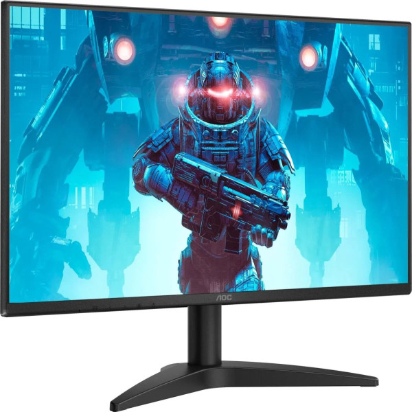 AOC 24B36X - 144Hz | Full HD | IPS | 23.8''