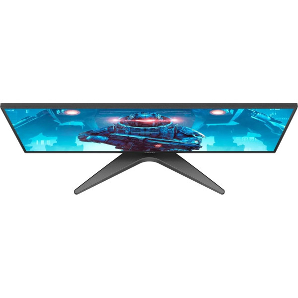 AOC 24B36X - 144Hz | Full HD | IPS | 23.8''