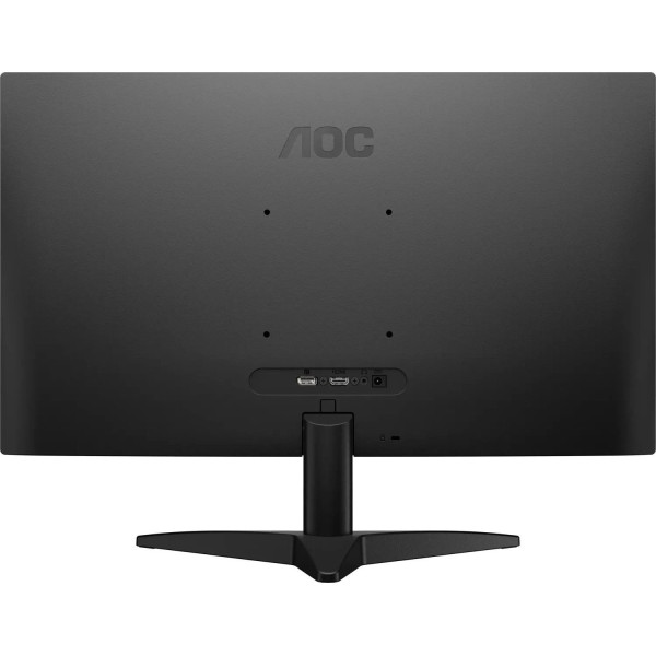 AOC 24B36X - 144Hz | Full HD | IPS | 23.8''