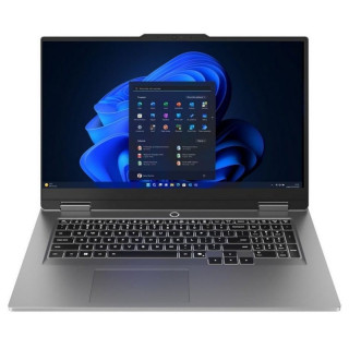 Laptop Lenovo LOQ 17 - Core i5-13450HX | 17,3''-165Hz | 16GB | 512GB | Win11Home | RTX5050