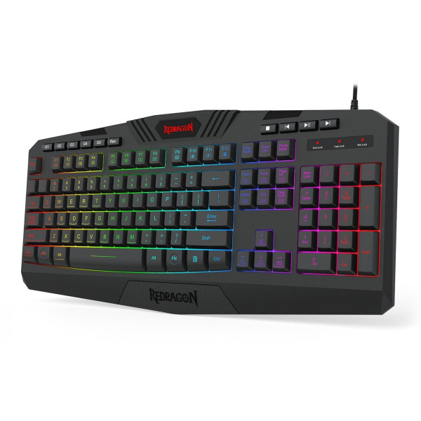 Redragon Redragon S101-BA-3