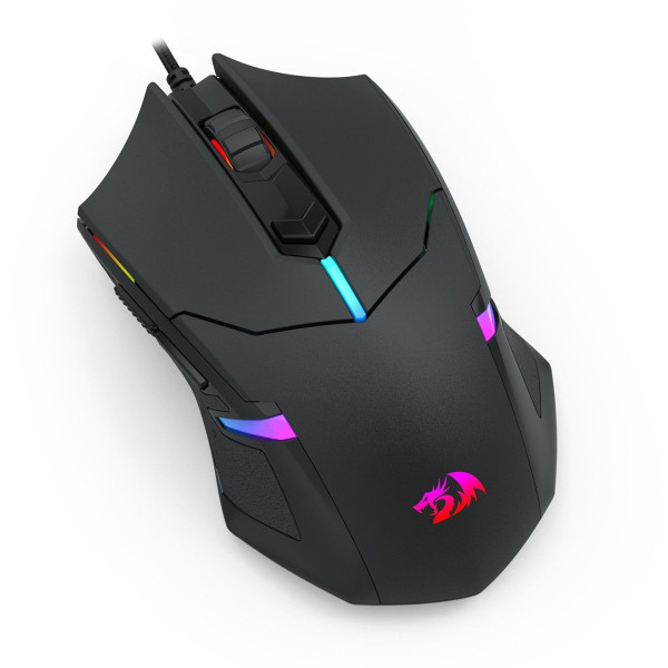 Redragon Redragon S101-BA-3