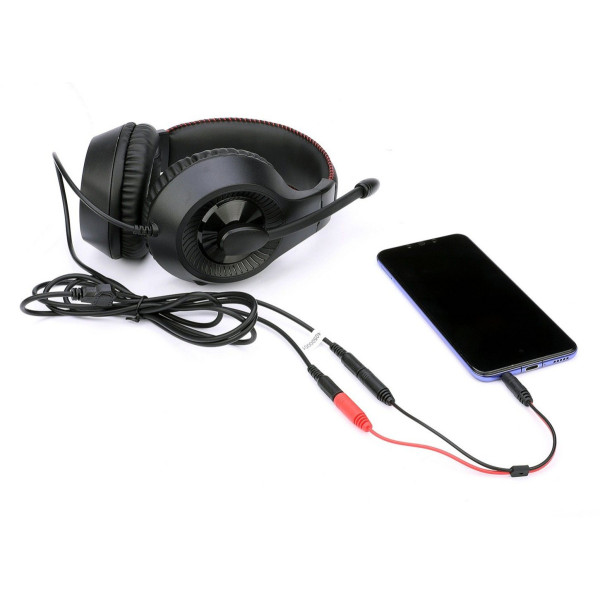 Redragon Redragon S101-BA-3