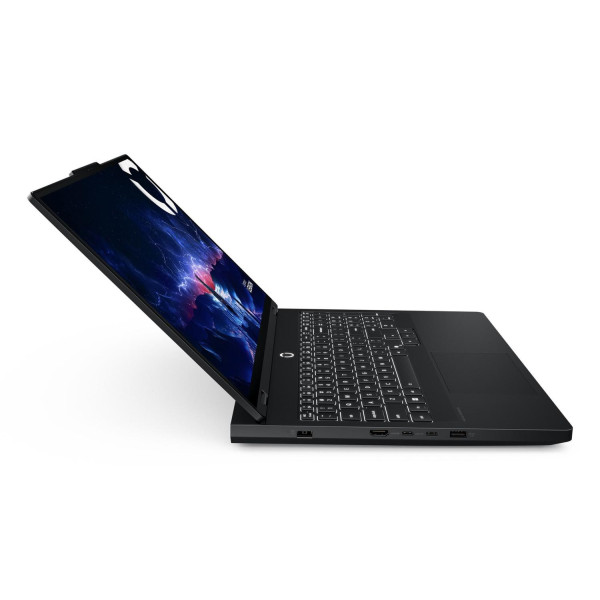 Laptop Lenovo Legion Pro 5 Gen 10 16IAX10 83F3003CPB Ultra 7 255HX 16" WQXGA 165Hz OLED 32GB 1000SSD RTX5070 DLSS 4