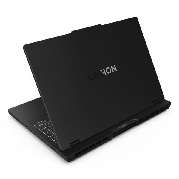 Laptop Lenovo Legion Pro 5 Gen 10 16IAX10 83F3003CPB Ultra 7 255HX 16" WQXGA 165Hz OLED 32GB 1000SSD RTX5070 DLSS 4