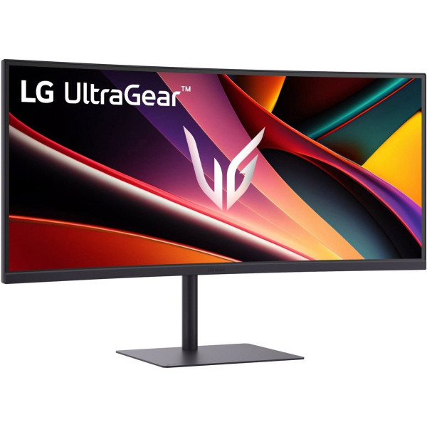 LG UltraGear 34G630A-B - 240Hz | UWQHD | VA | 34''