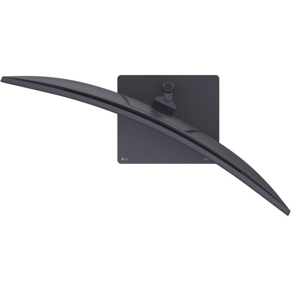 LG UltraGear 34G630A-B - 240Hz | UWQHD | VA | 34''