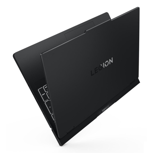 Laptop Lenovo Legion Pro 5 Gen 10 16IAX10 83F3003CPB Ultra 7 255HX 16" WQXGA 165Hz OLED 32GB 1000SSD RTX5070 DLSS 4