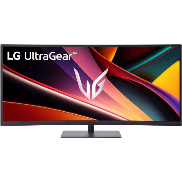 LG UltraGear 34G630A-B - 240Hz | UWQHD | VA | 34''