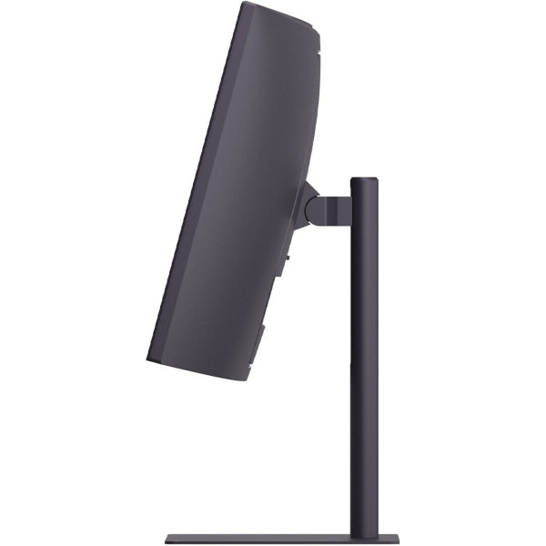 LG UltraGear 34G630A-B - 240Hz | UWQHD | VA | 34''