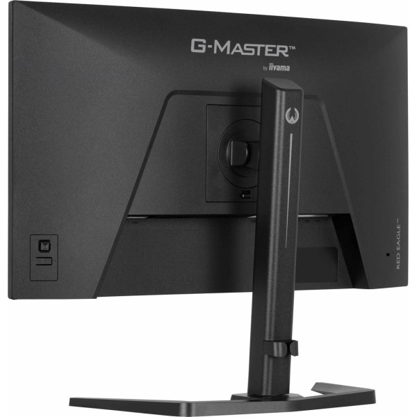 MONITOR IIYAMA LED Fast IPS 27  GB2771HSU-B1 Red Eagle 240Hz