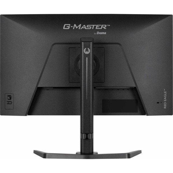 MONITOR IIYAMA LED Fast IPS 27  GB2771HSU-B1 Red Eagle 240Hz