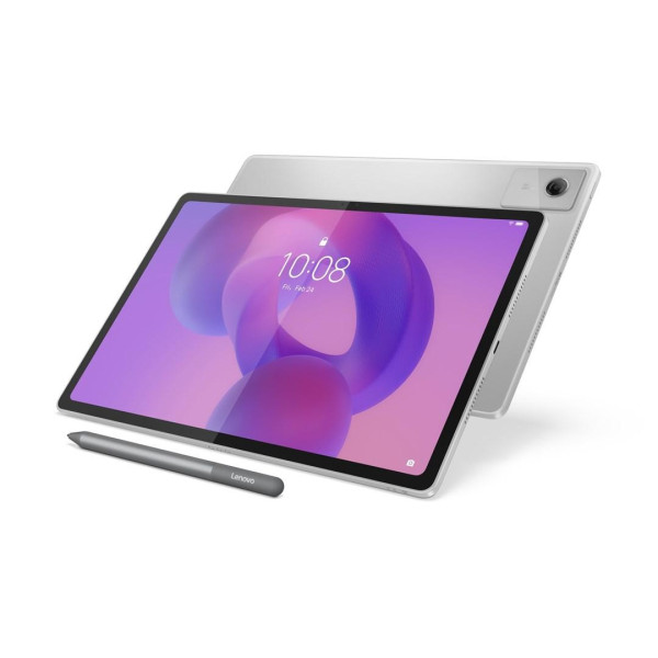 Tablet Lenovo Idea Tab Plus ZAG70451PL 6400 12,1" 2.5K 90Hz 8GB 256GB And15 + rysik Lenovo Tab Pen