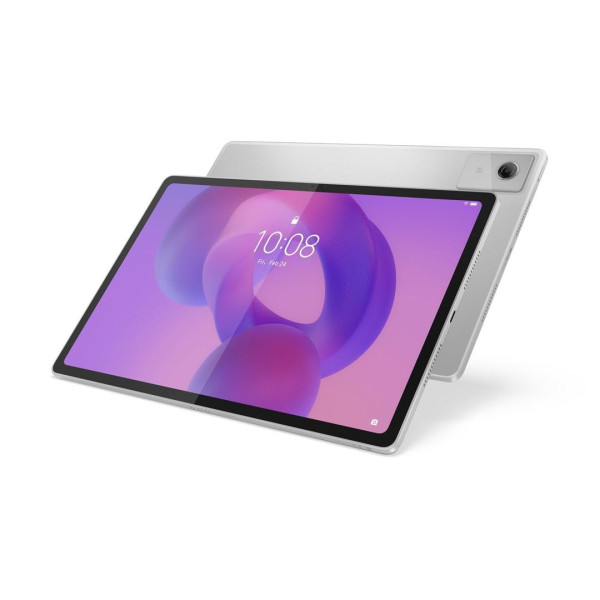 Tablet Lenovo Idea Tab Plus ZAG70451PL 6400 12,1" 2.5K 90Hz 8GB 256GB And15 + rysik Lenovo Tab Pen
