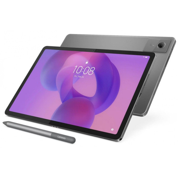 Tablet Lenovo Idea Tab 11'' MATT (TB336FU) 8/256GB WiFi (ZAFR0949PL) szary + rysik